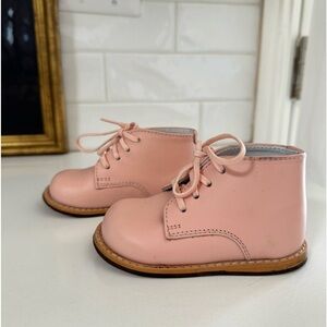 Josmo Walker Shoes!✨💕🎀